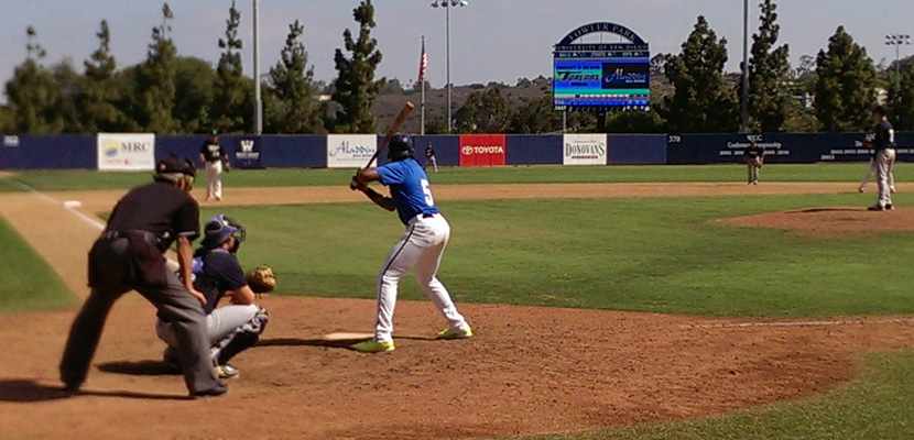 Baseball Hitting Timing Hitting Approach Baseball Swing Analysis Swing Mechanics Language Of Hitting Dave Kirilloff Alex Kirilloff Hitting Drills for TIMING baseball training online hitting coach mike trout swing