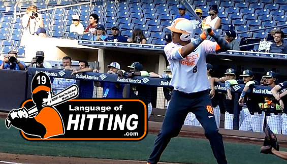 dave kirilloff online hitting coach alex kirilloff minnesota twins hitting drills for timing language of hitting hitting drills for spatial awareness hitting drills for vision hitting drills for mechanics hitting drills for the brain hitting drills for pitch recognition hitting drills for power hitting drills for bat speed.