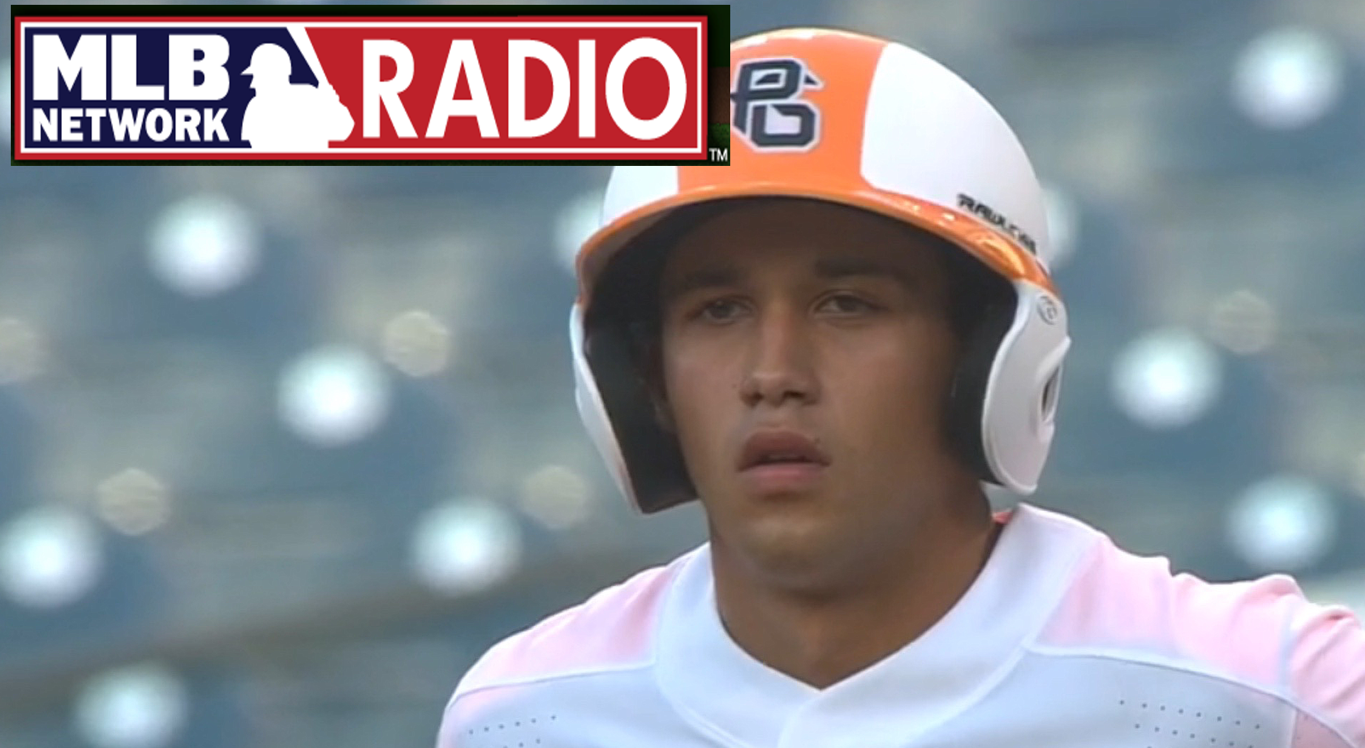 alex kirilloff mlb radio interview Baseball Hitting Timing Hitting Approach Baseball Swing Analysis Swing Mechanics Language Of Hitting Dave Kirilloff Alex Kirilloff Hitting Drills for TIMING baseball training online hitting coach mike trout swing
