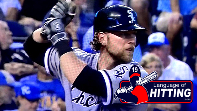 Baseball Hitting Timing Hitting Approach Baseball Swing Analysis Swing Mechanics Language Of Hitting Dave Kirilloff Alex Kirilloff Hitting Drills for TIMING baseball training online hitting coach mike trout swing