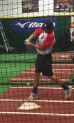 Bring Us To Your Hometown & About Dave Kirilloff – Dave Kirilloff's  LANGUAGE OF HITTING