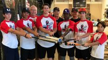 Baseball Hitting Timing Hitting Approach Baseball Swing Analysis Swing Mechanics Language Of Hitting Dave Kirilloff Alex Kirilloff Hitting Drills for TIMING baseball training online hitting coach mike trout swing