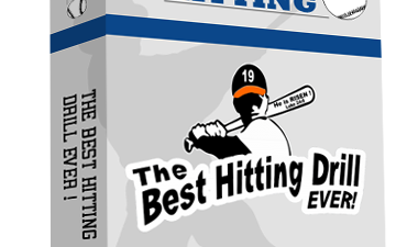 Baseball Hitting Timing Hitting Approach Baseball Swing Analysis Swing Mechanics Language Of Hitting Dave Kirilloff Alex Kirilloff Hitting Drills for TIMING baseball training online hitting coach mike trout swing