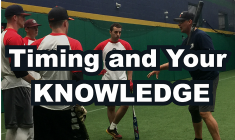 Baseball Hitting Timing Hitting Approach Baseball Swing Analysis Swing Mechanics Language Of Hitting Dave Kirilloff Alex Kirilloff Hitting Drills for TIMING baseball training online hitting coach mike trout swing