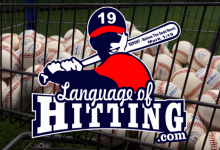 Baseball Showcase Hitting Baseball Swing Analysis Swing Mechanics Language Of Hitting Dave Kirilloff Alex Kirilloff Hitting Drills for TIMING baseball training online hitting coach mike trout swing