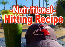 dave kirilloff online hitting coach alex kirilloff minnesota twins hitting drills for timing language of hitting hitting drills for spatial awareness hitting drills for vision hitting drills for mechanics hitting drills for the brain hitting drills for pitch recognition hitting drills for power hitting drills for bat speed.