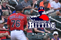 dave kirilloff online hitting coach alex kirilloff minnesota twins hitting drills for timing language of hitting hitting drills for spatial awareness hitting drills for vision hitting drills for mechanics hitting drills for the brain hitting drills for pitch recognition hitting drills for power hitting drills for bat speed.