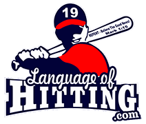 dave kirilloff online hitting coach alex kirilloff minnesota twins hitting drills for timing language of hitting hitting drills for spatial awareness hitting drills for vision hitting drills for mechanics hitting drills for the brain hitting drills for pitch recognition hitting drills for power hitting drills for bat speed.