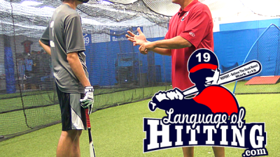 dave kirilloff online hitting coach alex kirilloff minnesota twins hitting drills for timing language of hitting hitting drills for spatial awareness hitting drills for vision hitting drills for mechanics hitting drills for the brain hitting drills for pitch recognition hitting drills for power hitting drills for bat speed.