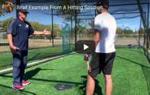 dave kirilloff online hitting coach alex kirilloff minnesota twins hitting drills for timing language of hitting hitting drills for spatial awareness hitting drills for vision hitting drills for mechanics hitting drills for the brain hitting drills for pitch recognition hitting drills for power hitting drills for bat speed.