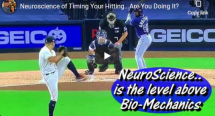 dave kirilloff online hitting coach alex kirilloff minnesota twins hitting drills for timing language of hitting hitting drills for spatial awareness hitting drills for vision hitting drills for mechanics hitting drills for the brain hitting drills for pitch recognition hitting drills for power hitting drills for bat speed.