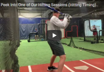 dave kirilloff online hitting coach alex kirilloff minnesota twins hitting drills for timing language of hitting hitting drills for spatial awareness hitting drills for vision hitting drills for mechanics hitting drills for the brain hitting drills for pitch recognition hitting drills for power hitting drills for bat speed.