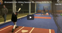 dave kirilloff online hitting coach alex kirilloff minnesota twins hitting drills for timing language of hitting hitting drills for spatial awareness hitting drills for vision hitting drills for mechanics hitting drills for the brain hitting drills for pitch recognition hitting drills for power hitting drills for bat speed.