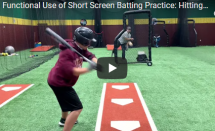 dave kirilloff online hitting coach alex kirilloff minnesota twins hitting drills for timing language of hitting hitting drills for spatial awareness hitting drills for vision hitting drills for mechanics hitting drills for the brain hitting drills for pitch recognition hitting drills for power hitting drills for bat speed.