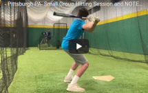 dave kirilloff online hitting coach alex kirilloff minnesota twins hitting drills for timing language of hitting hitting drills for spatial awareness hitting drills for vision hitting drills for mechanics hitting drills for the brain hitting drills for pitch recognition hitting drills for power hitting drills for bat speed.