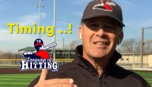 dave kirilloff online hitting coach alex kirilloff minnesota twins hitting drills for timing language of hitting hitting drills for spatial awareness hitting drills for vision hitting drills for mechanics hitting drills for the brain hitting drills for pitch recognition hitting drills for power hitting drills for bat speed.