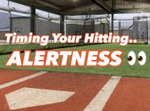 dave kirlloff language of hitting online hitting coach alex kirilloff minnesota twins hitting drills for timing hitting drills for vision hitting drills for swing mechanics hitting drills for power hitting drills for bat speed