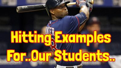 Dave Kirilloff online hitting coach language of hitting alex kirilloff minnesota twins hitting drills for timing hitting drills for bat speed