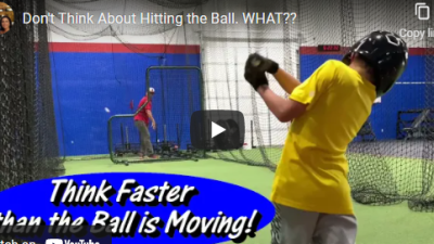 dave kirilloff language of hitting alex kirilloff hitting drills for timing.