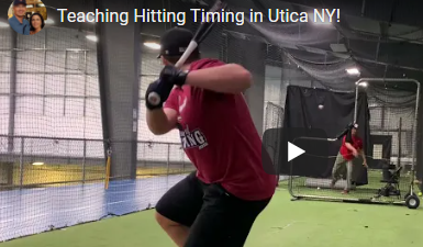 Dave Kirilloff Language Of Hitting Alex Kirilloff Minnesota Twins