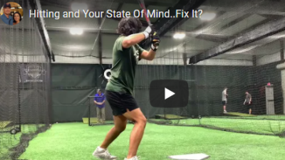 dave kirilloff alex kirilloff language of hitting