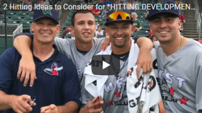 dave kirilloff language of hitting alex kirilloff minnesota twins