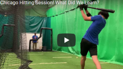 dave Kirilloff alex kirilloff language of hitting