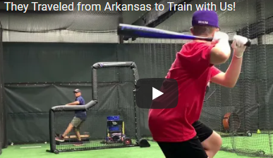 Dave Kirilloff language of hitting alex kirilloff minnesota twins