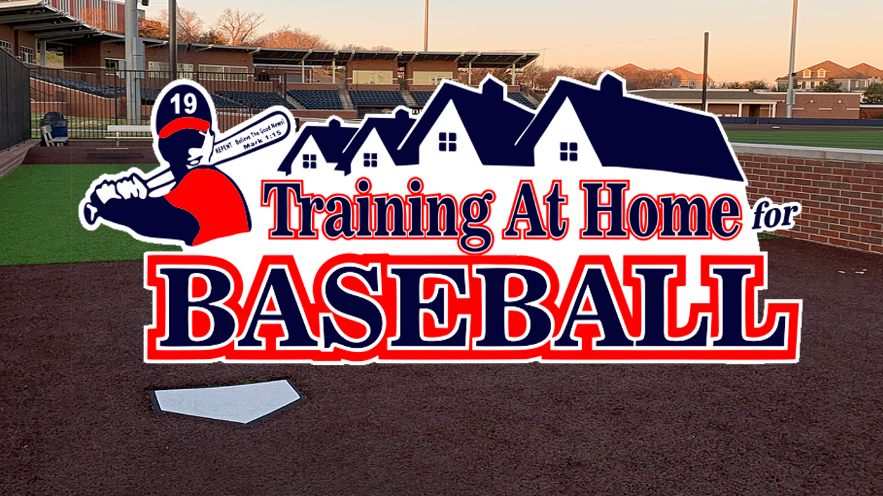 Dave Kirilloff Alex Kirilloff Language of Hitting Drills for timing