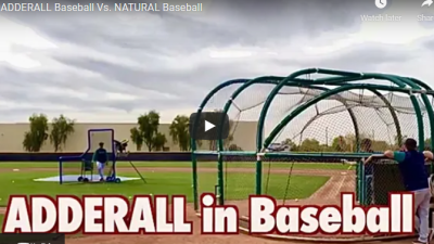 Dave Kirilloff Alex Kirilloff Language of Hitting Drills for timing