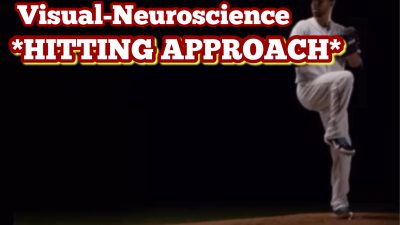 Dave Kirilloff Alex Kirilloff Language of Hitting Drills for timing