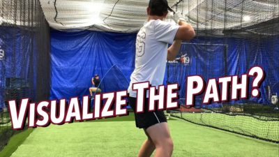 language of hitting dave kirilloff alex kirilloff