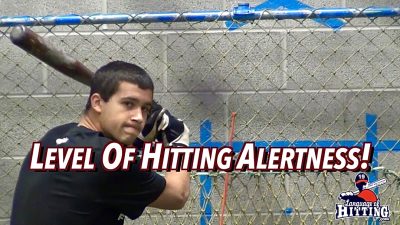 Alex Kirilloff Dave Kirilloff Language Of Hitting.