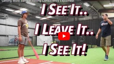 Bring Us To Your Hometown & About Dave Kirilloff – Dave Kirilloff's  LANGUAGE OF HITTING