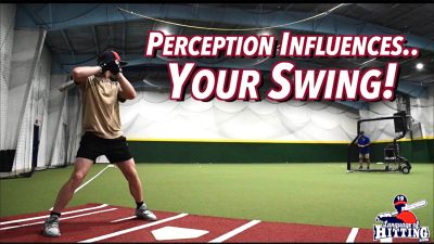 Language Of Hitting Dave Kirilloff Kittanning Pa Hitting Session