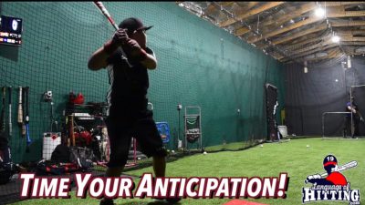 Bring Us To Your Hometown & About Dave Kirilloff – Dave Kirilloff's  LANGUAGE OF HITTING