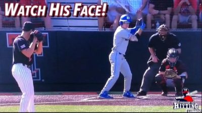 Language Of Hitting Dave Kirilloff Alex Kirilloff