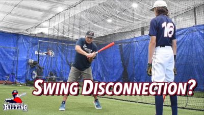 Alex Kirilloff Language Of Hitting.